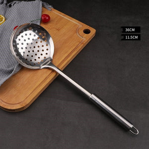 Transform Your Culinary Experience with Our Kitchen Set Cooking Tools!