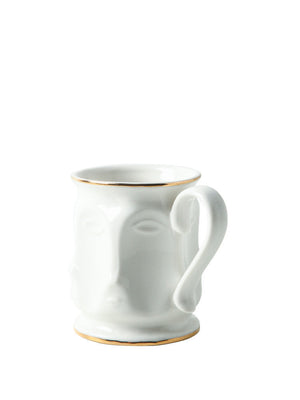 Discover the Charm of Creative Personality Fashion Mugs