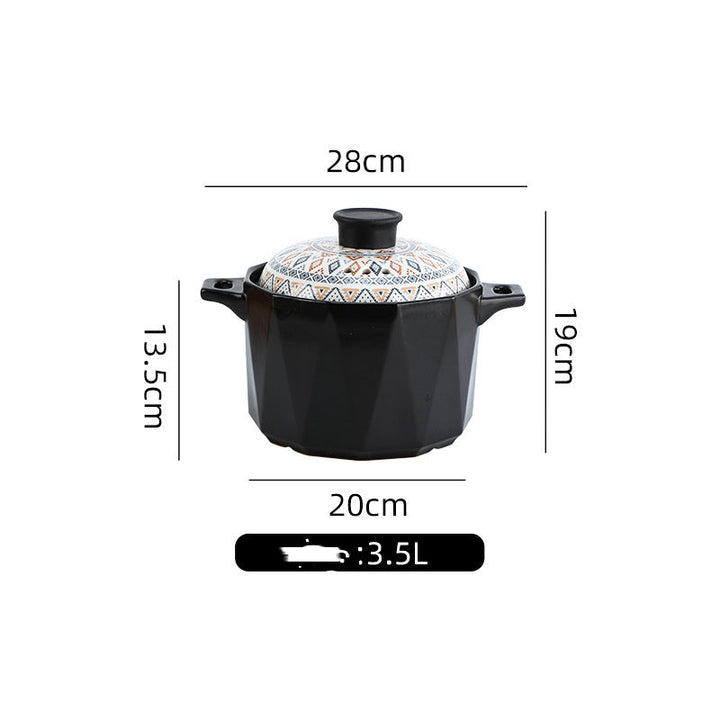Elevate Your Cooking with Bohemia Cookware