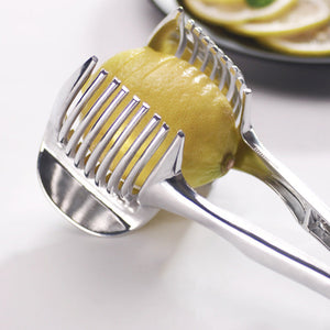 Lemon Artifact Lemon Slicer Kitchen Gadgets: The Ultimate Kitchen Companion