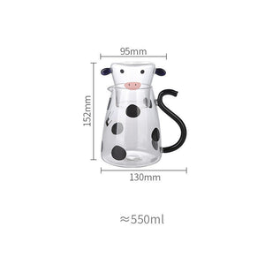 Why You Need the Creative Cold Water Jug in Your Home