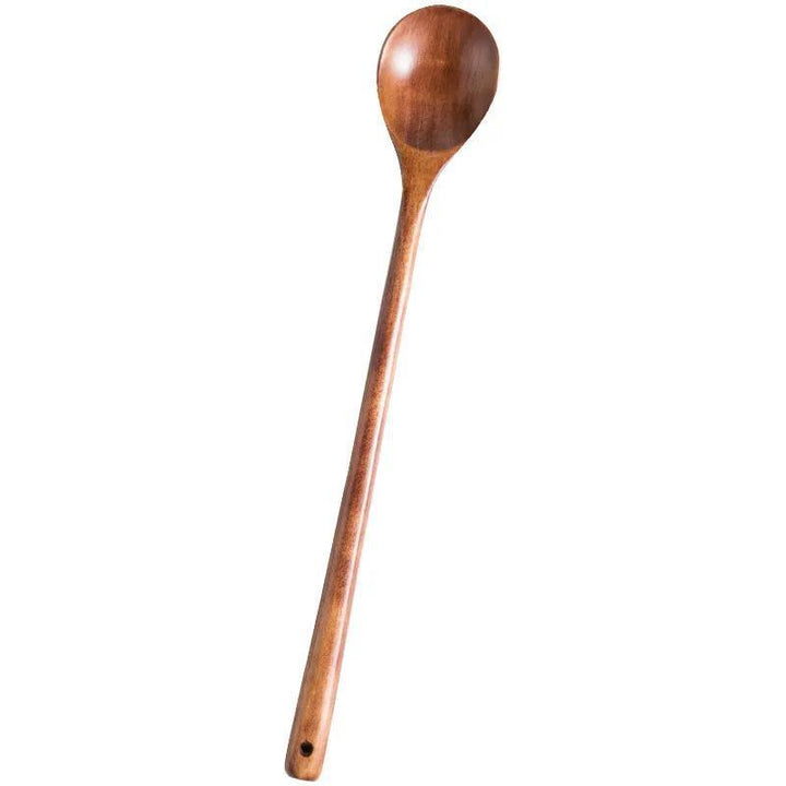 Discover the Ultimate Companion for Your Kitchen: The Stirring Cooking Spoon
