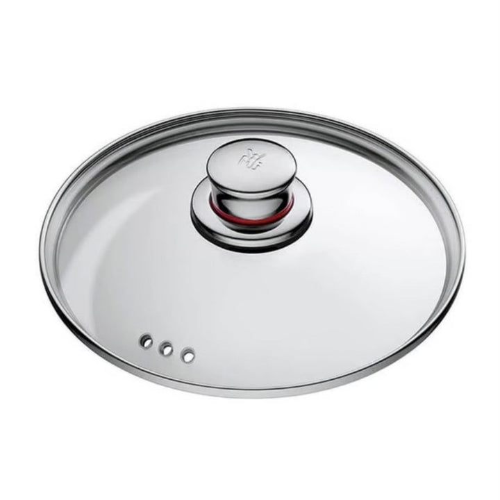 20cm Diameter WMF Cookware Glass Cover: Elevate Your Cooking Experience