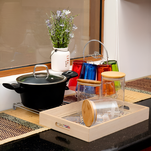 5 Must-Have Tools to Instantly Upgrade Your Kitchen