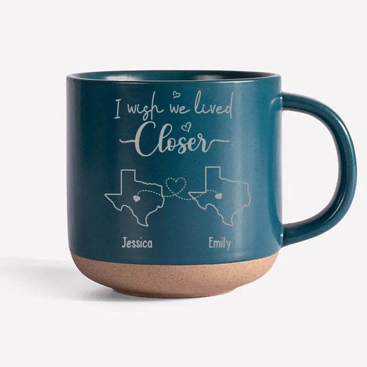 Sip in Style: Discover the Magic of Customized Ceramic Coffee Cups and Mugs