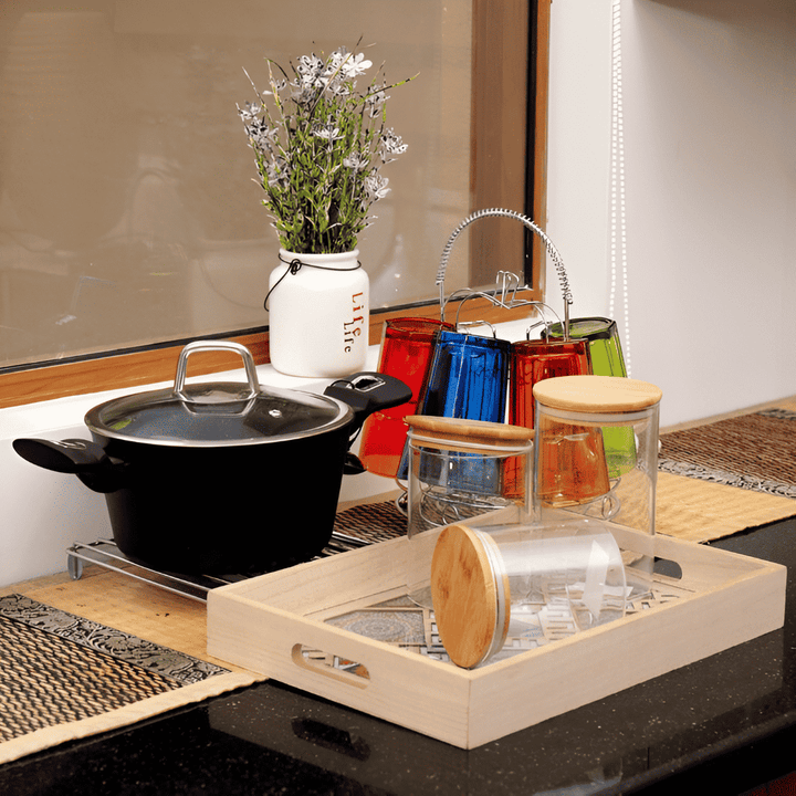 5 Must-Have Tools to Instantly Upgrade Your Kitchen