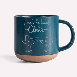 Sip in Style: Discover the Magic of Customized Ceramic Coffee Cups and Mugs