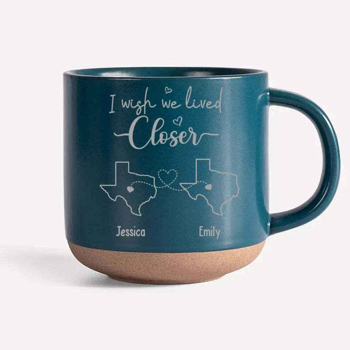 Sip in Style: Discover the Magic of Customized Ceramic Coffee Cups and Mugs