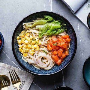 Elevate Your Dining Experience with the Tableware Kimchi Fish Pot