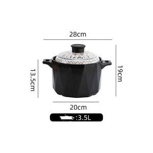 Elevate Your Cooking with Bohemia Cookware