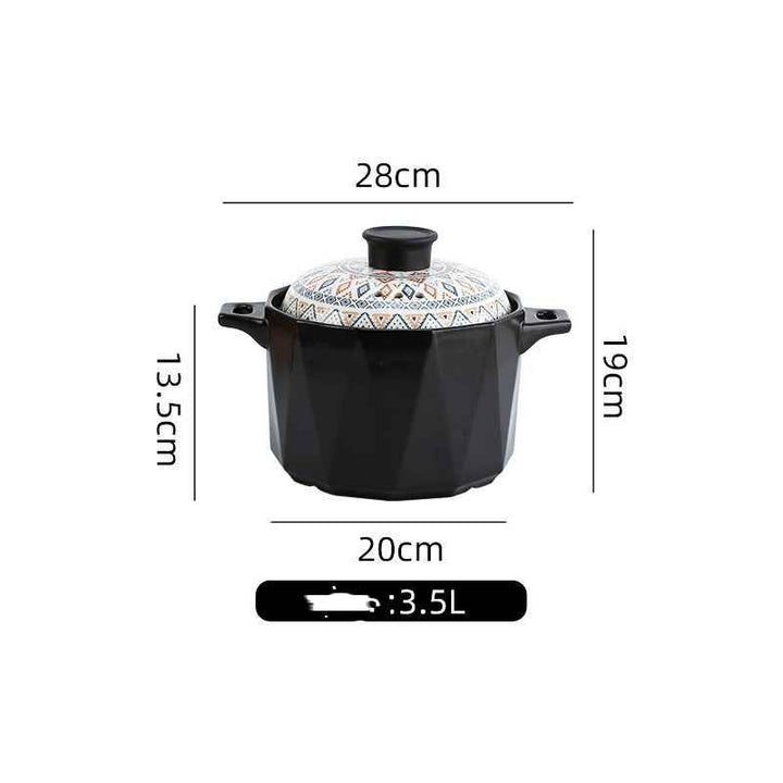 Elevate Your Cooking with Bohemia Cookware