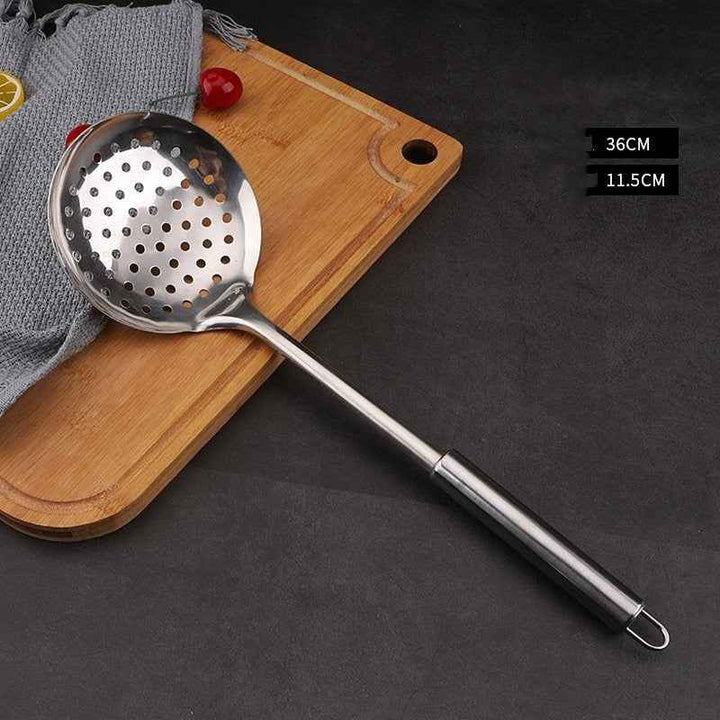 Transform Your Culinary Experience with Our Kitchen Set Cooking Tools!