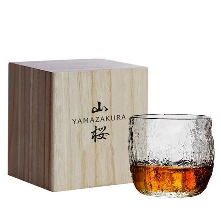 Discover Tranquility with the Teacup Japanese Style Quiet