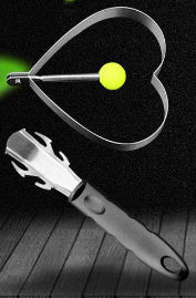 Household Kitchen Five-piece Knife Set Slice