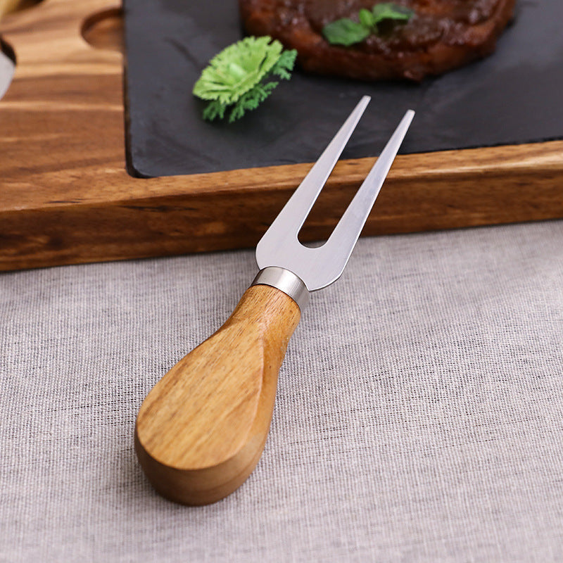 Utensils Kitchen Cutting Board Cutting Cheese