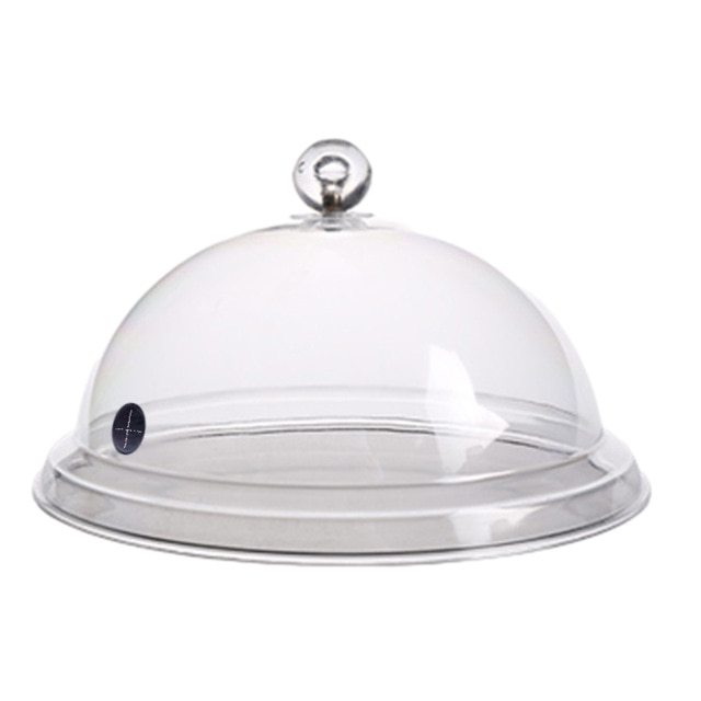 Smoke Accessories Molecular Cooking