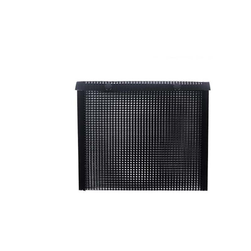 Grill Mesh Bag Non-stick Grid