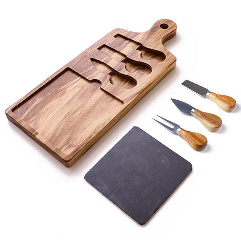 Utensils Kitchen Cutting Board Cutting Cheese