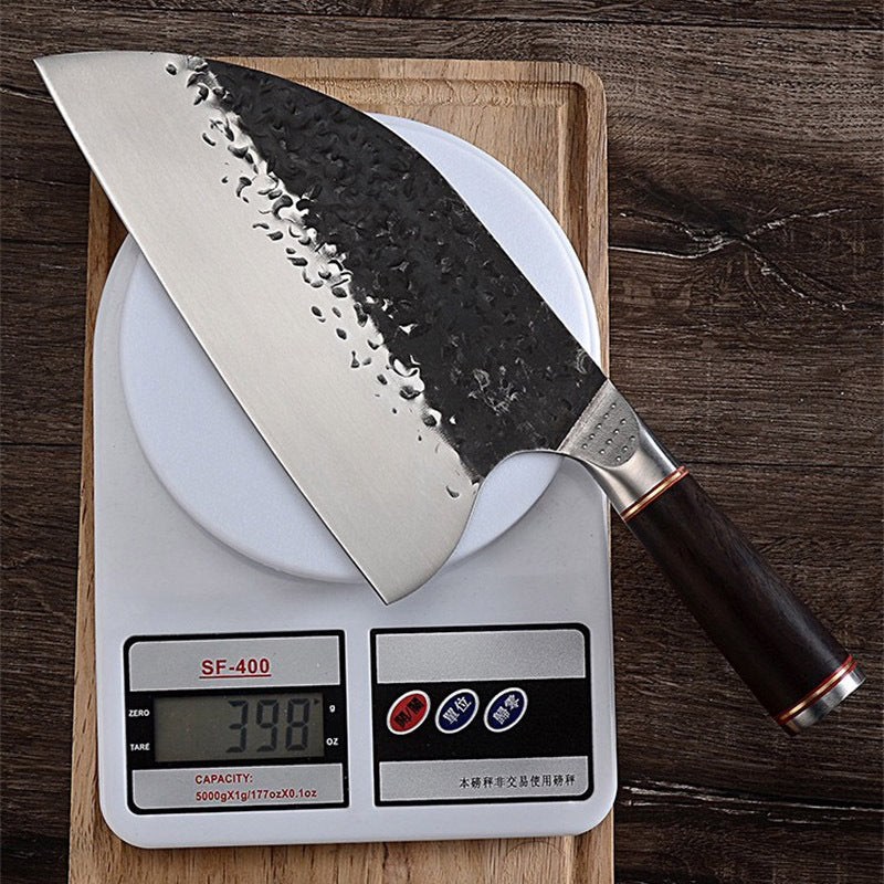 Household Kitchen Stainless Steel Women's Knives
