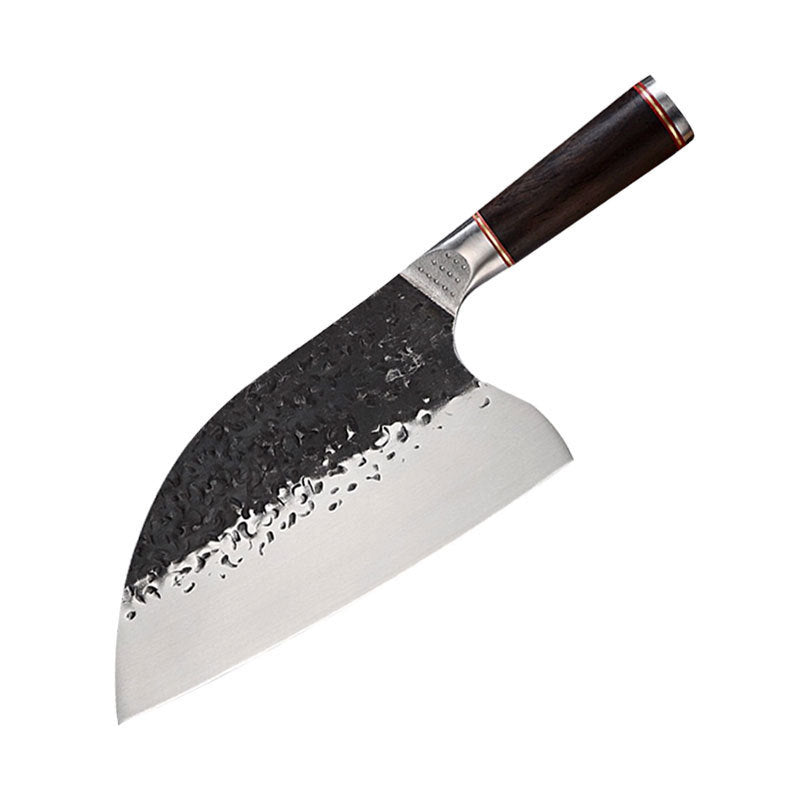 Household Kitchen Stainless Steel Women's Knives