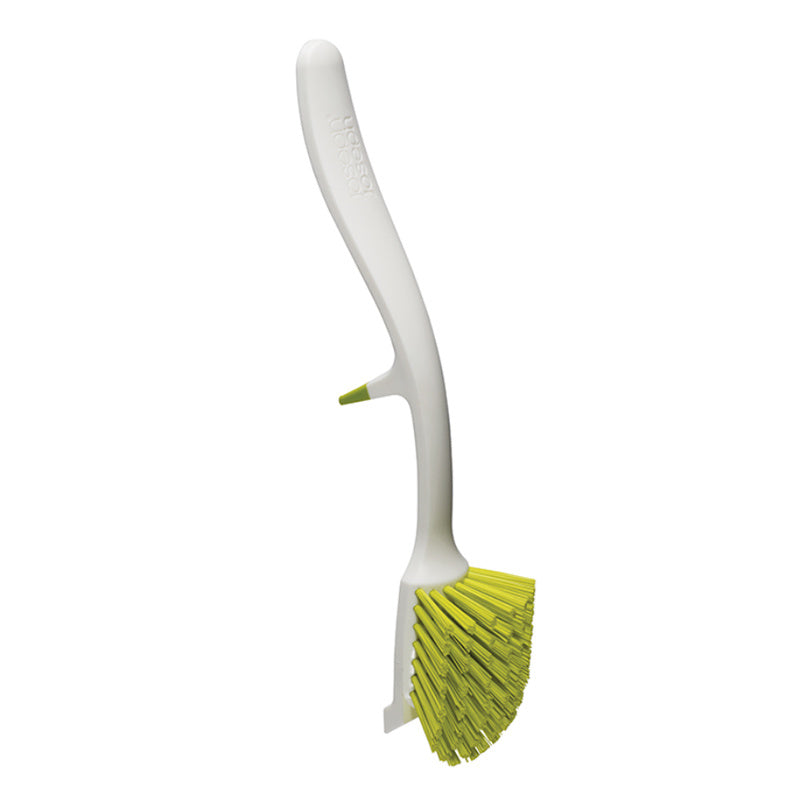 Multifunctional Hanging Long Handle Pan