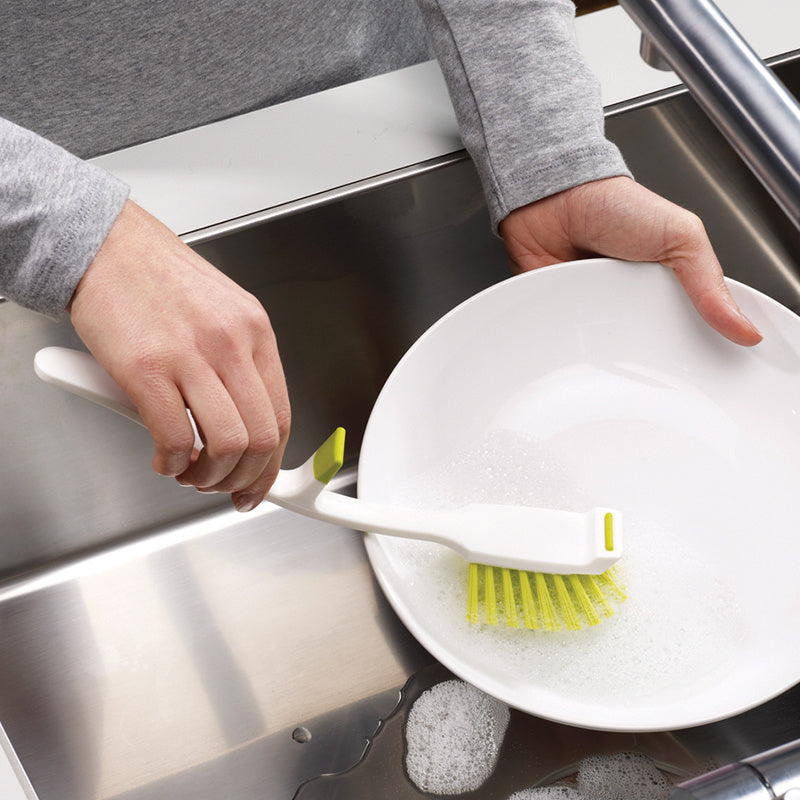 Multifunctional Hanging Long Handle Pan