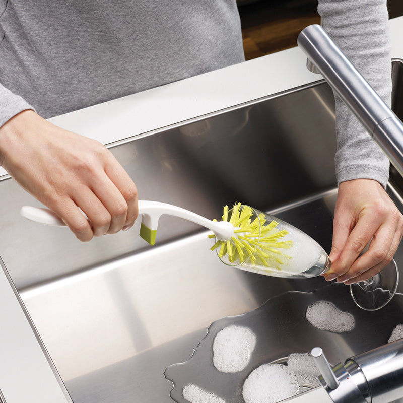 Multifunctional Hanging Long Handle Pan