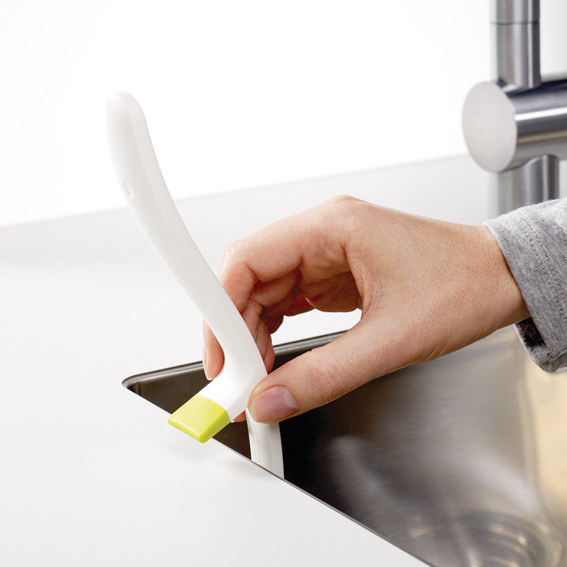 Multifunctional Hanging Long Handle Pan