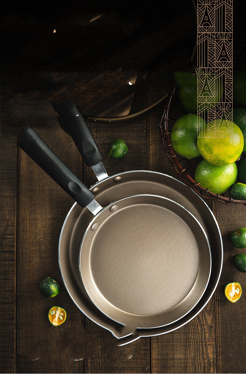 French Baker Melaleuca Pan