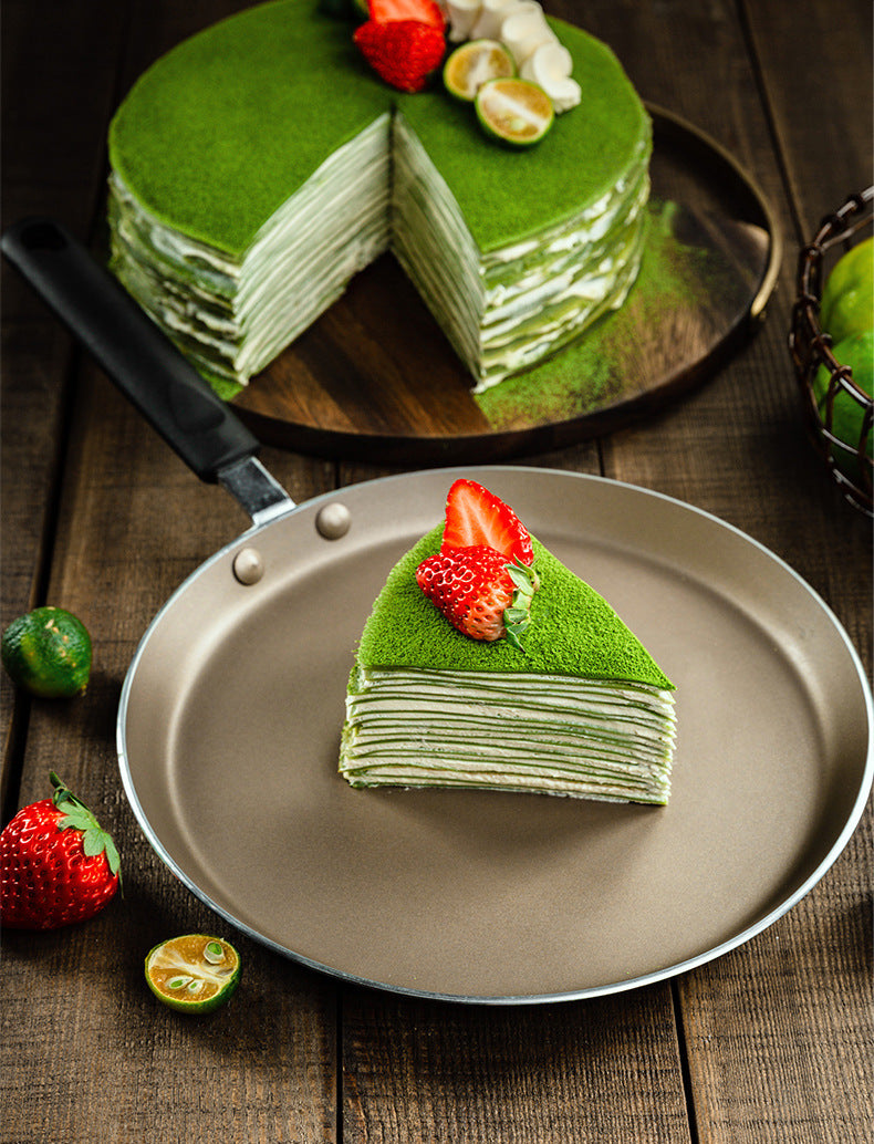 French Baker Melaleuca Pan