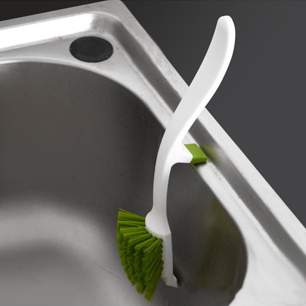 Multifunctional Hanging Long Handle Pan