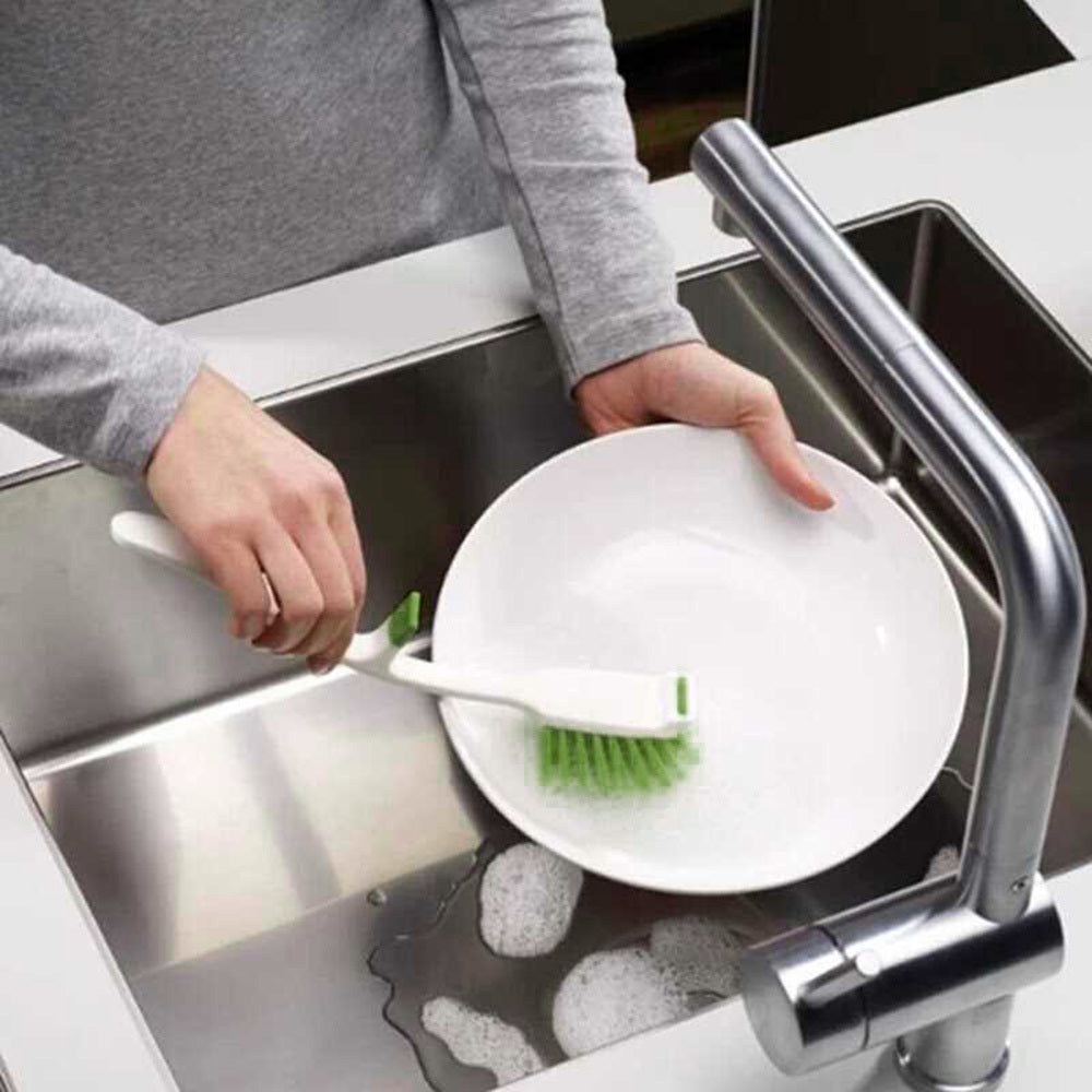 Multifunctional Hanging Long Handle Pan