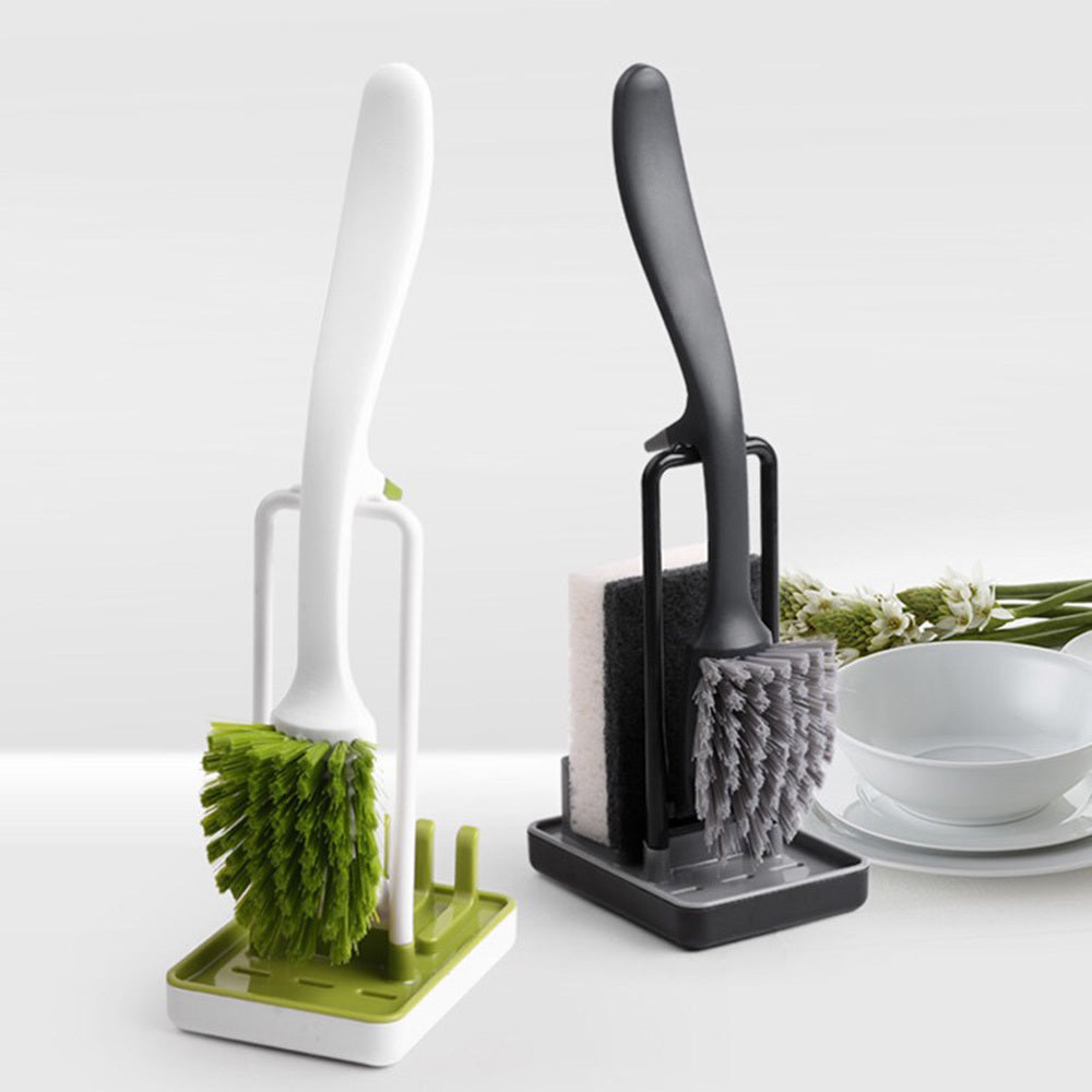 Multifunctional Hanging Long Handle Pan