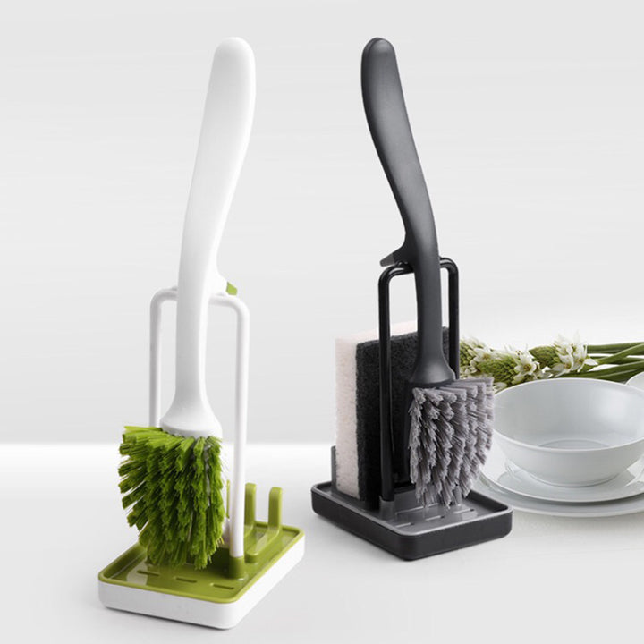 Multifunctional Hanging Long Handle Pan