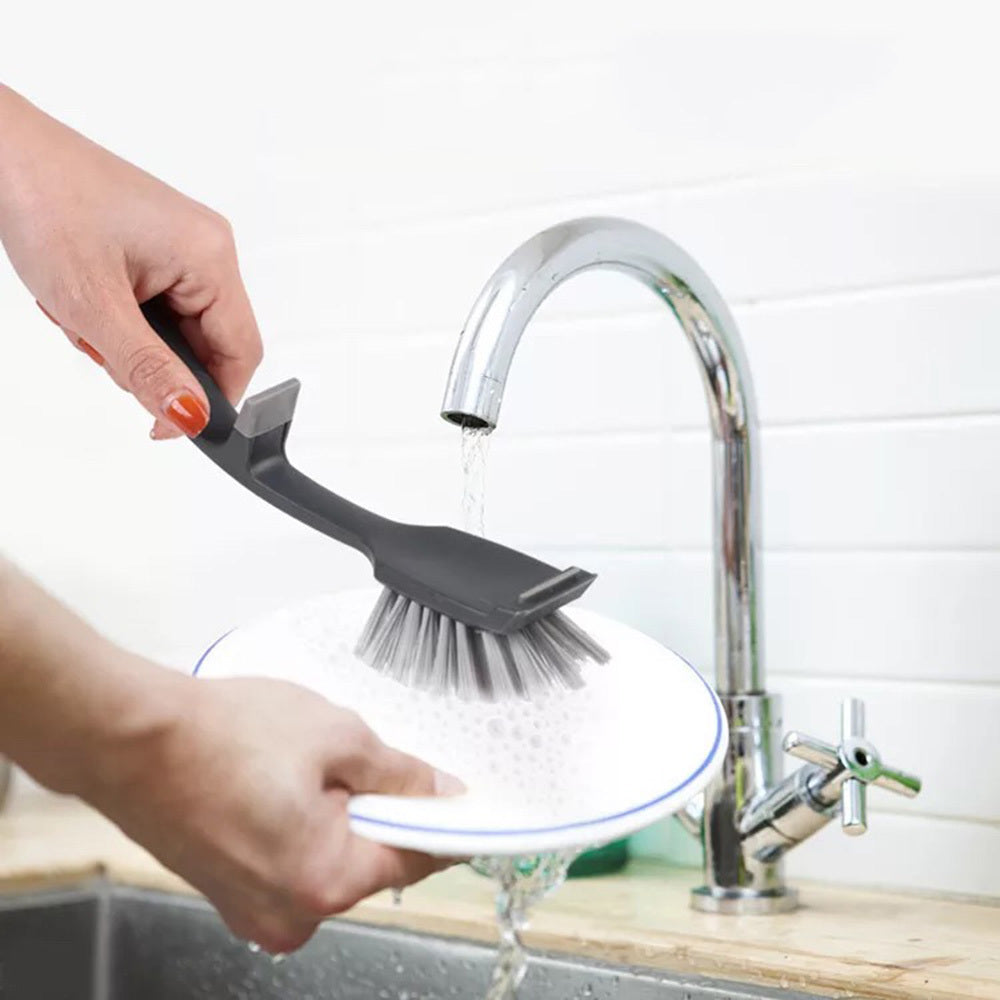 Multifunctional Hanging Long Handle Pan
