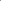 Chef'S Knife 8 Inch Household Color