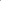 Chef'S Knife 8 Inch Household Color