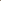 Chef'S Knife 8 Inch Household Color