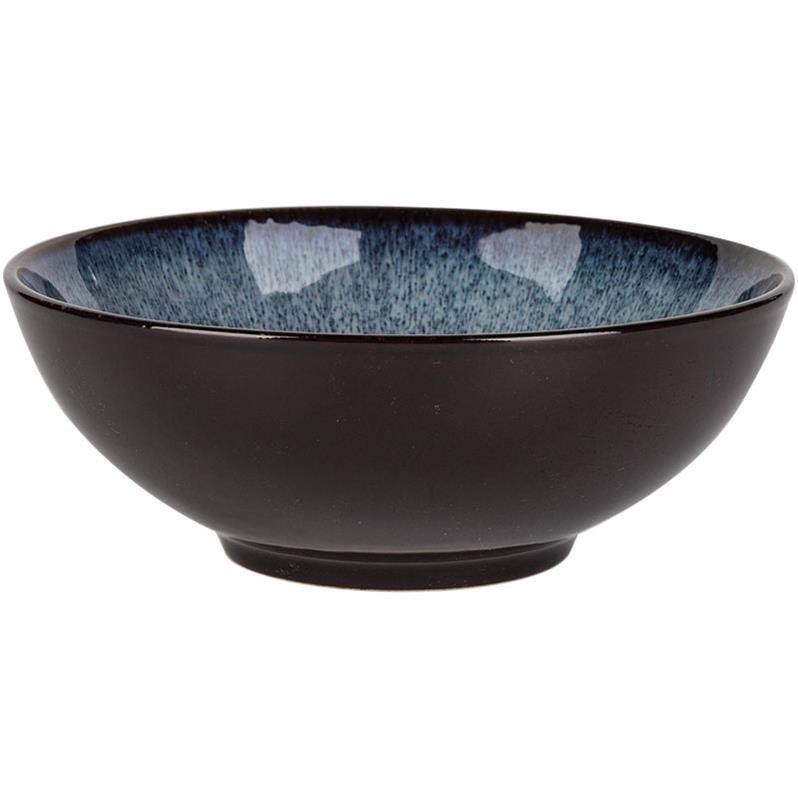 Tableware Kimchi Fish Pot
