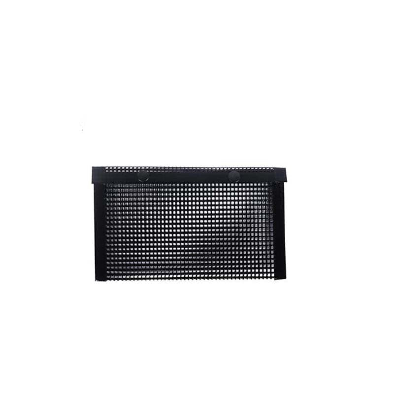 Grill Mesh Bag Non-stick Grid