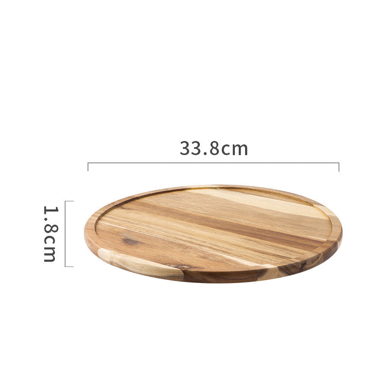 Teapot Teacup Tea Set Gift Set