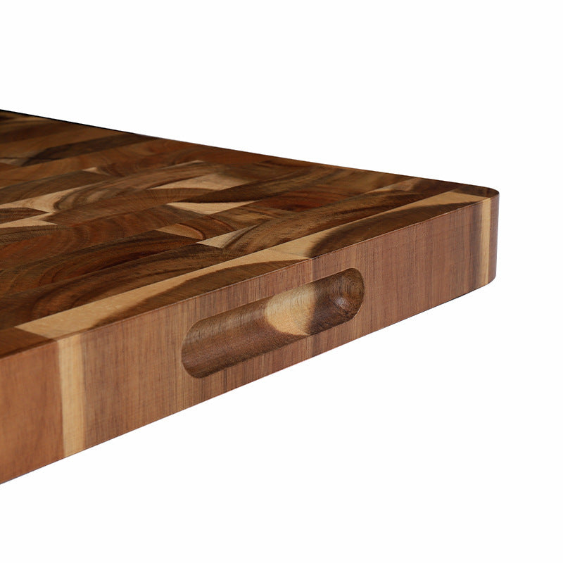 Household Chopping Board Cutting
