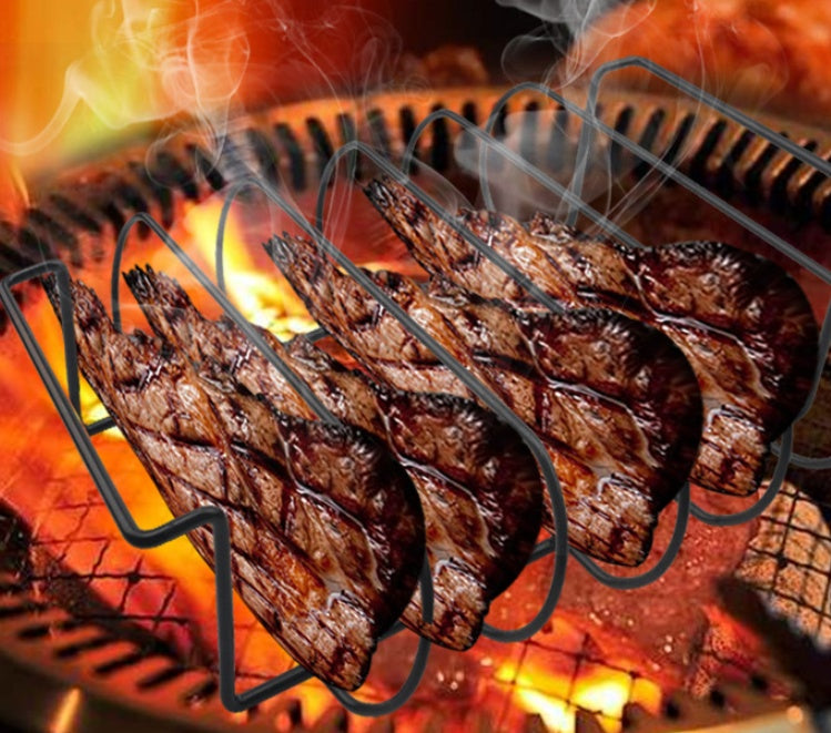 Barbecue Grill Grill Grill Steak Grill