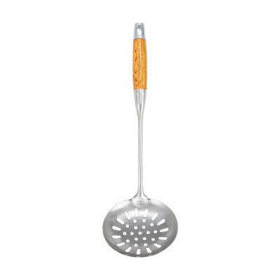 Shovel Soup Slotted Cooking Spoon Shovel Set