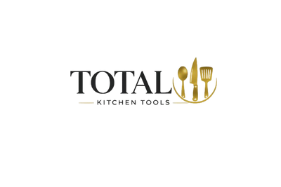 Total Kitchen Tools