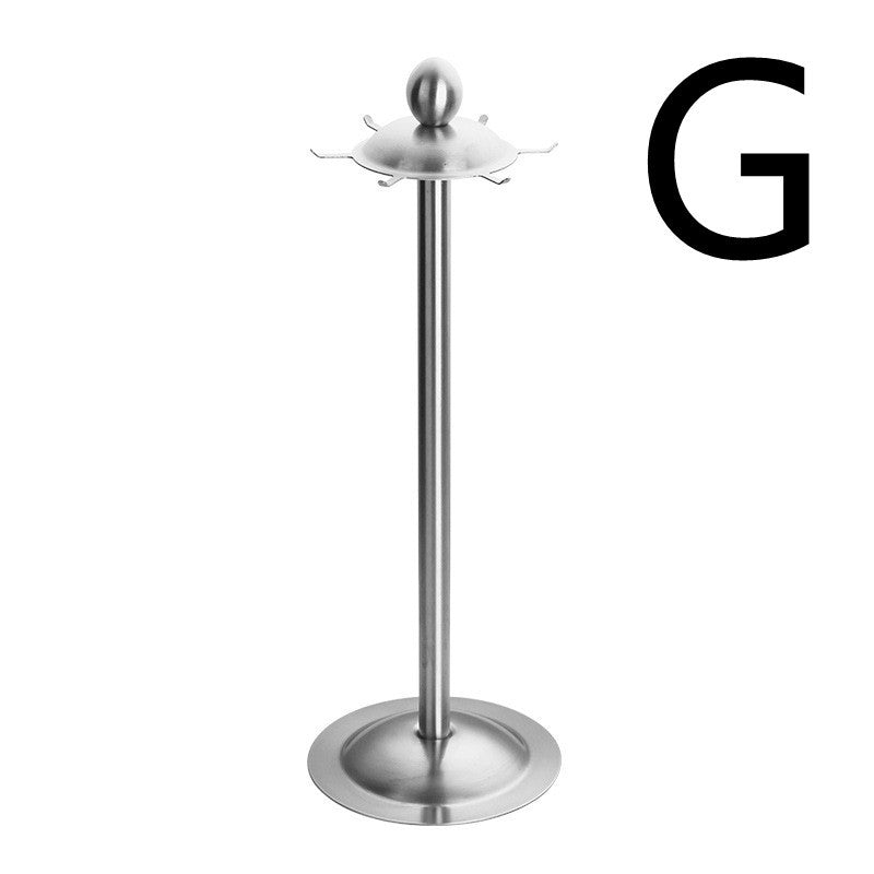 Silicone Spatula Kitchenware Spatula