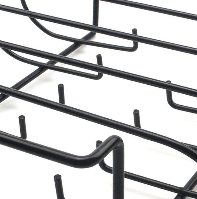 Barbecue Grill Grill Grill Steak Grill