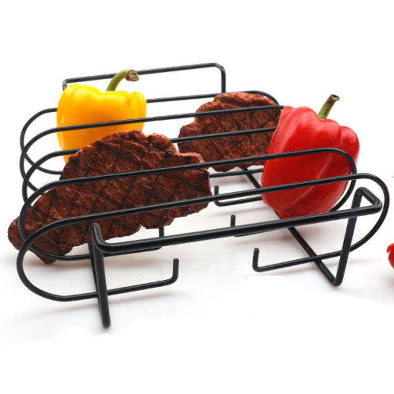 Barbecue Grill Grill Grill Steak Grill