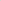 Stainless Steel Semi-automatic Whisk 10 Inch