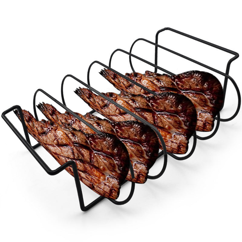 Barbecue Grill Grill Grill Steak Grill